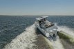 Jeanneau Cap Camarat 10.5 CC - MODEL 2023
