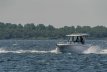 Jeanneau Cap Camarat 10.5 CC - MODEL 2023