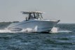 Jeanneau Cap Camarat 10.5 CC - MODEL 2023