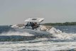 Jeanneau Cap Camarat 10.5 CC - MODEL 2023
