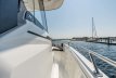 Jeanneau Cap Camarat 10.5 CC - MODEL 2023