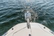 Jeanneau Cap Camarat 10.5 CC - MODEL 2023