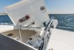 Jeanneau Cap Camarat 10.5 CC - MODEL 2023