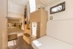 Jeanneau Cap Camarat 10.5 CC - MODEL 2023