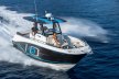Jeanneau Cap Camarat 10.5 CC "NEW - ON DISPLAY MODEL 2023"
