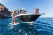Jeanneau Cap Camarat 10.5 CC "NEW - ON DISPLAY MODEL 2023"