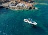 Jeanneau Cap Camarat 10.5 CC "NEW - ON DISPLAY MODEL 2023"