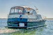 Linssen Grand Sturdy 45.0 AC Twin