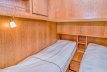 Linssen Grand Sturdy 45.0 AC Twin