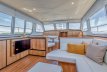 Linssen Grand Sturdy 45.0 AC Twin