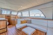 Linssen Grand Sturdy 45.0 AC Twin