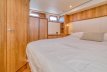 Linssen Grand Sturdy 45.0 AC Twin
