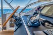 Linssen Grand Sturdy 45.0 AC Twin