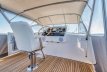 Linssen Grand Sturdy 45.0 AC Twin