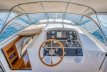 Linssen Grand Sturdy 45.0 AC Twin