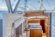 Linssen Grand Sturdy 45.0 AC Twin