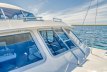 Linssen Grand Sturdy 45.0 AC Twin
