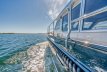 Linssen Grand Sturdy 45.0 AC Twin