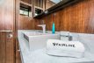 Fairline Phantom 65 - MODEL 2023