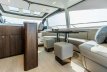 Fairline Phantom 65 - MODEL 2023