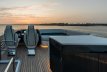 Fairline Phantom 65 - MODEL 2023