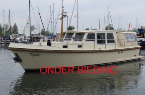 Jetten Bully 1060