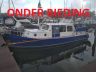 Ten Broeke Kruiser AK 9.50 AK 9.50