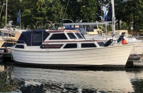 Saga 27 Ak