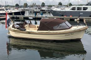 Maril 730
