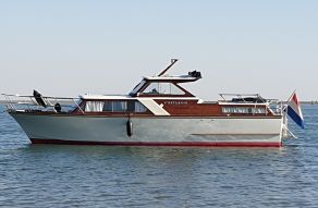 Storebro Royal Cruiser 34