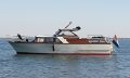 Storebro Royal Cruiser 34