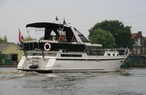 Valkkruiser Content 12.70