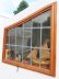 Blok Zeeschouw 950