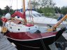 Blok Zeeschouw 950