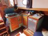 Blok Zeeschouw 950