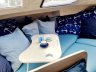 Bayliner 2850 Contessa Sunbridge