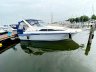 Bayliner 2850 Contessa Sunbridge