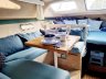 Bayliner 2850 Contessa Sunbridge