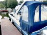 Bayliner 2850 Contessa Sunbridge