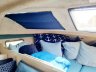 Bayliner 2850 Contessa Sunbridge