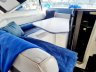Bayliner 2850 Contessa Sunbridge