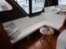 Blauwe Hand 1050 OKAK