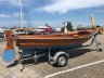 Helderse Vlet 460