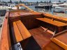 Helderse Vlet 460