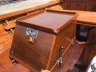 Helderse Vlet 460