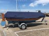 Helderse Vlet 460