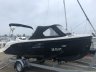 Oud Huijzer 570 Tender