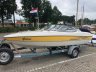 Stingray 180 LX