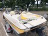 Stingray 180 LX