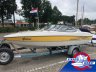 Stingray 180 LX